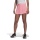 adidas Tennisrock Club 2022 (integrierte Tight, feuchtigkeitsabsorbierend) pink Damen